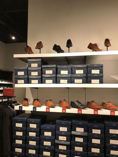 cole haan outlet|Cole Haan Outlet .